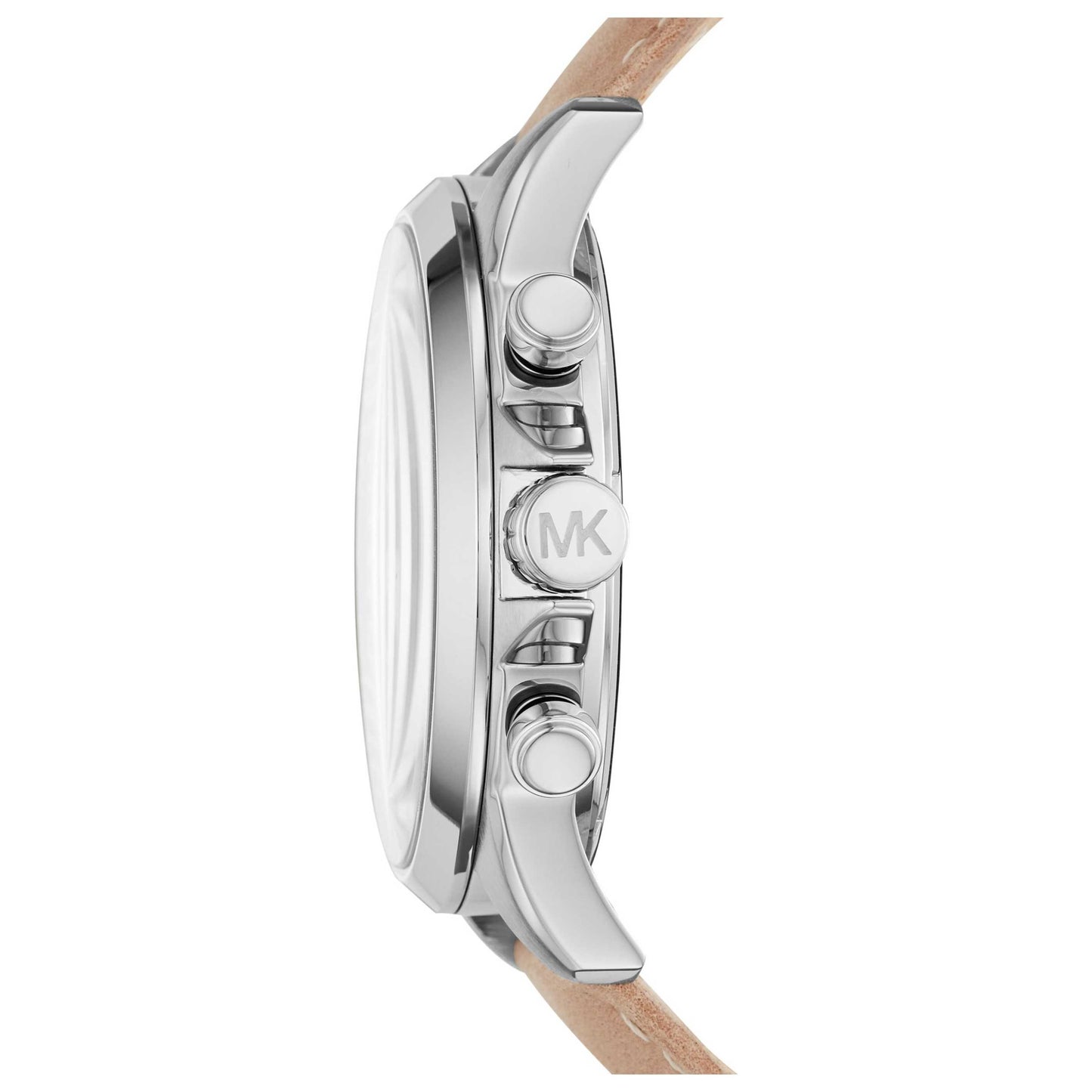 Michael Kors Gage Men's Quartz Watch MK8616 - Image #2