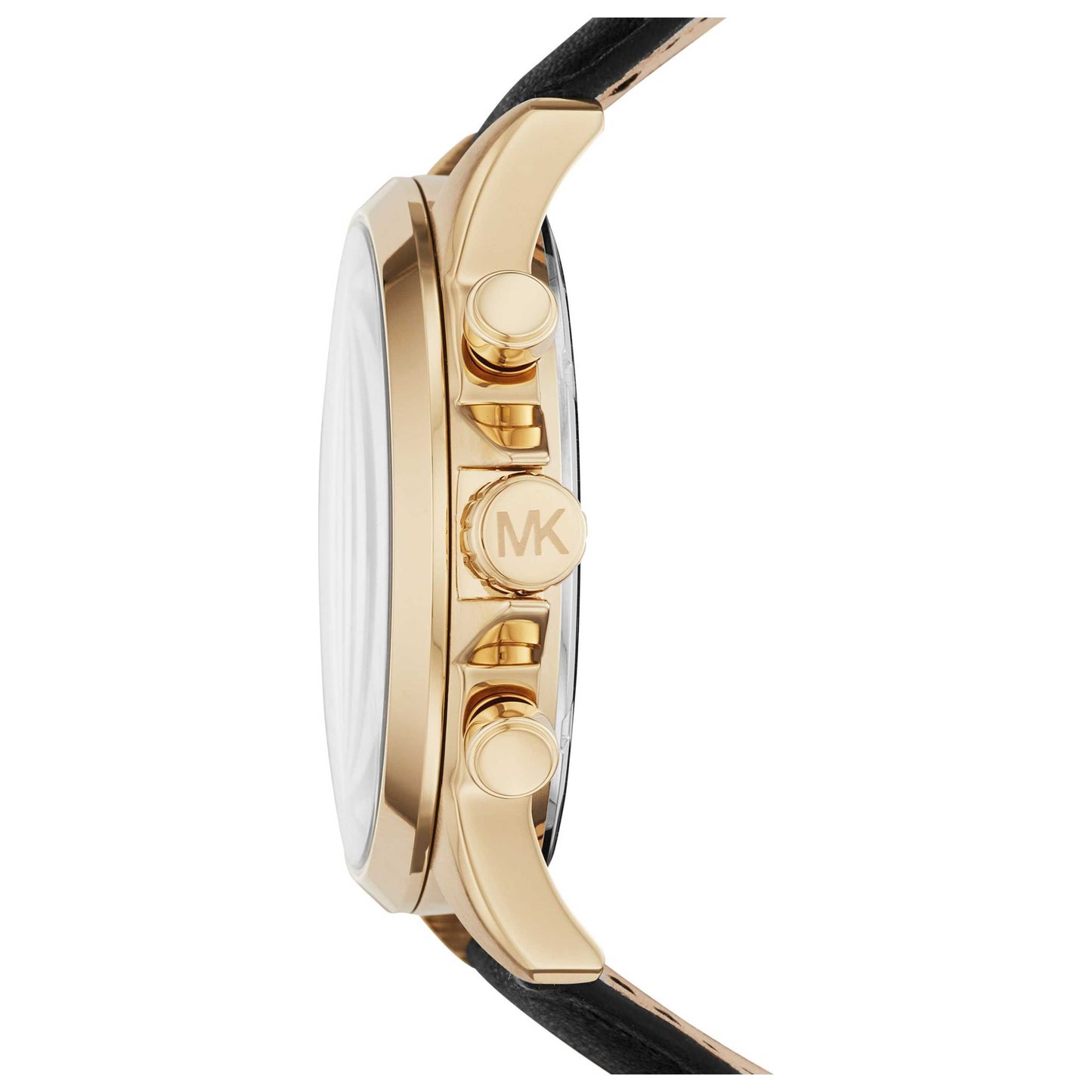 Michael Kors Gage Men's Quartz Watch MK8618 - Image #2