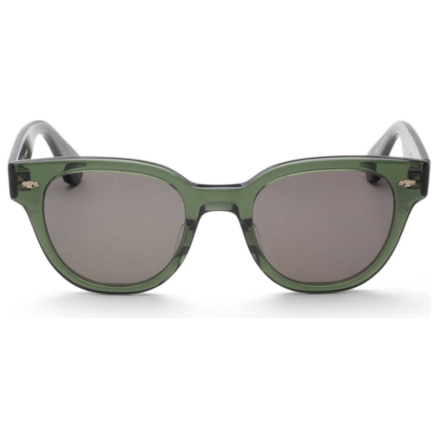 Garrett Leight JANE Women's Sunglasses ML2047-48-FGL-WGG15 - Image #6