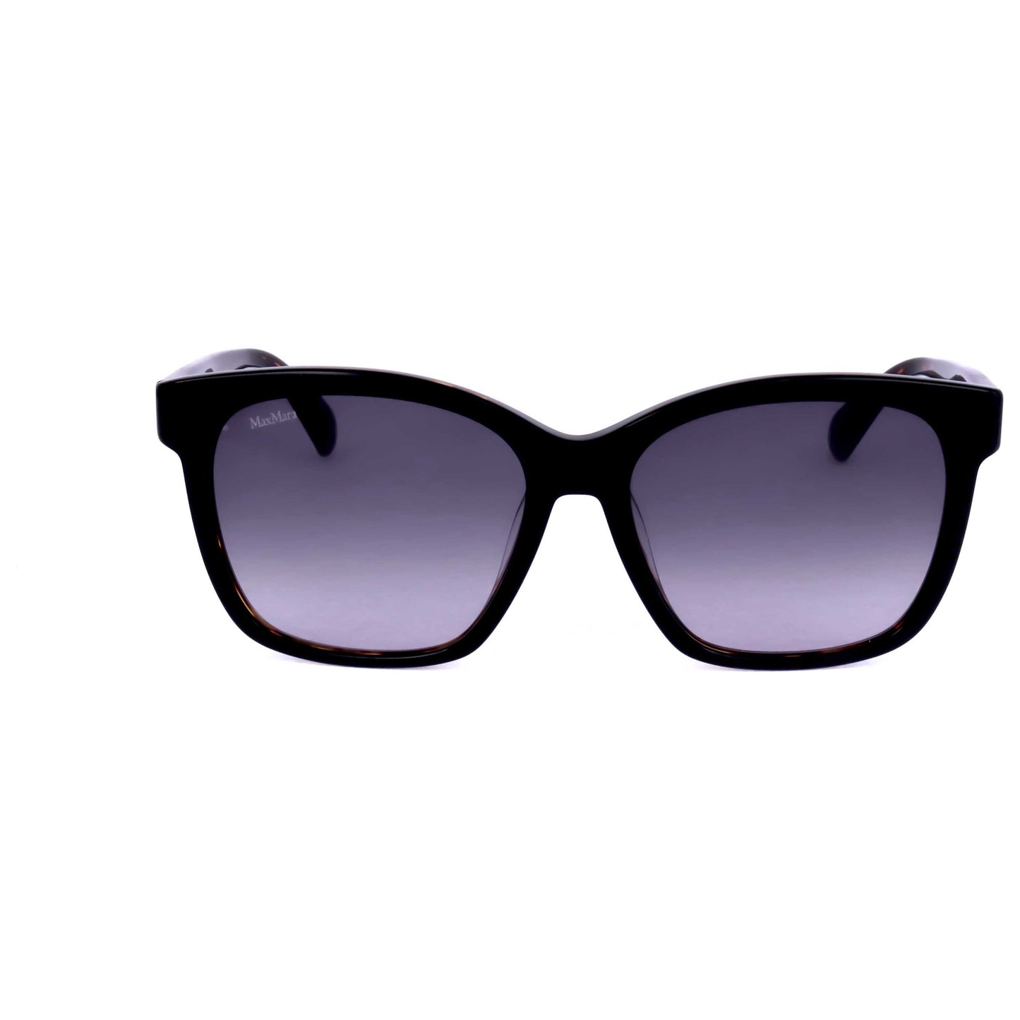 Max Mara Women's Sunglasses MM0042-05B-56 - Image #6