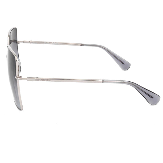 Max Mara Women's Sunglasses MM0062-H-16W-59 - Image #3