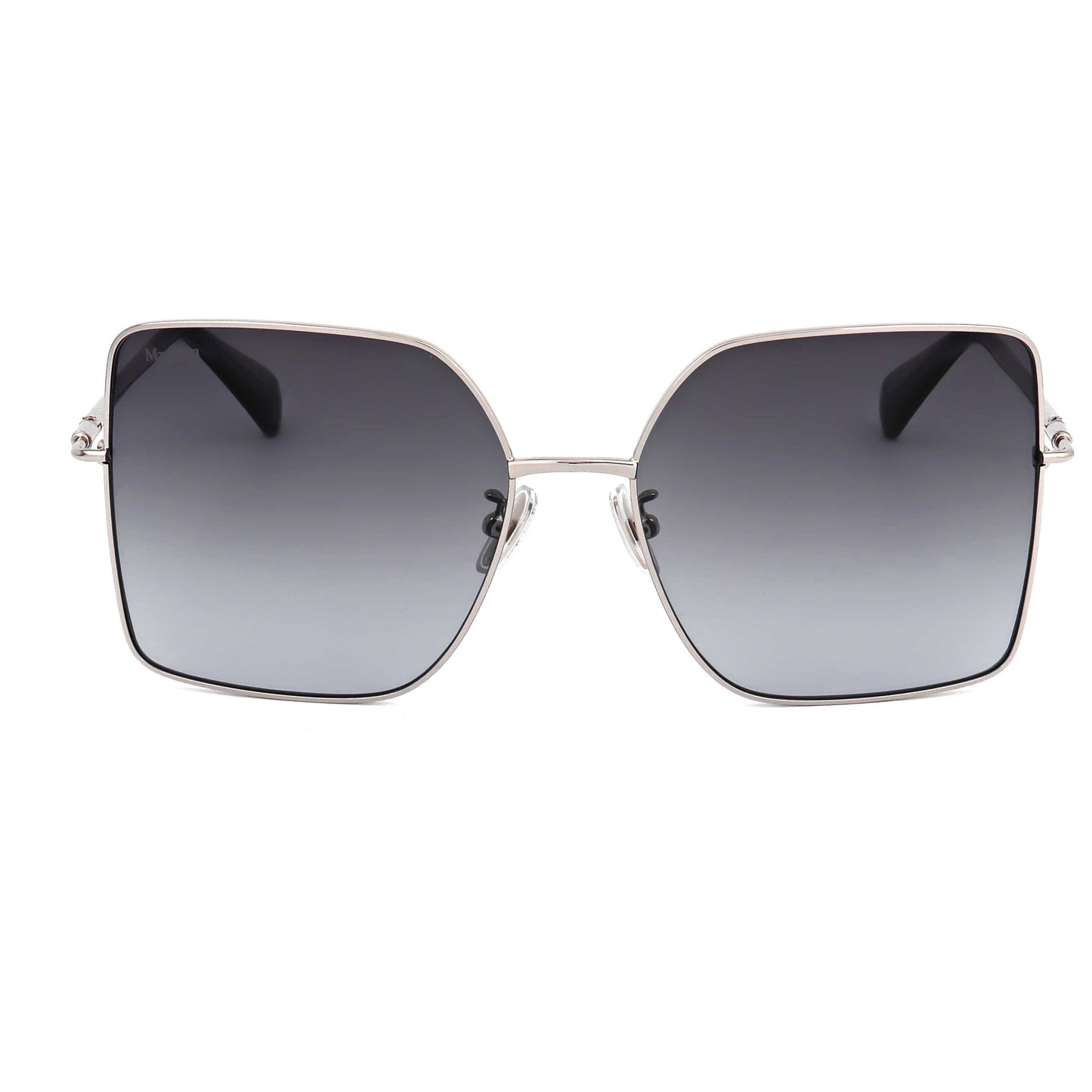 Max Mara Women's Sunglasses MM0062-H-16W-59 - Image #6