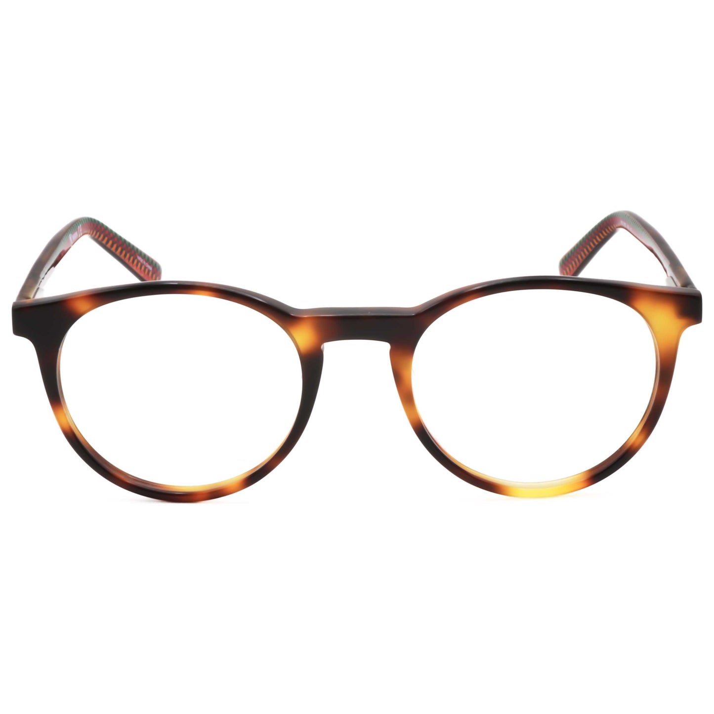Missoni M Missoni Women's Opticals MMI0007-086-46 - Image #6