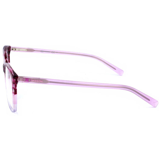 Missoni M Missoni Women's Opticals MMI0010-1ZX-54 - Image #3