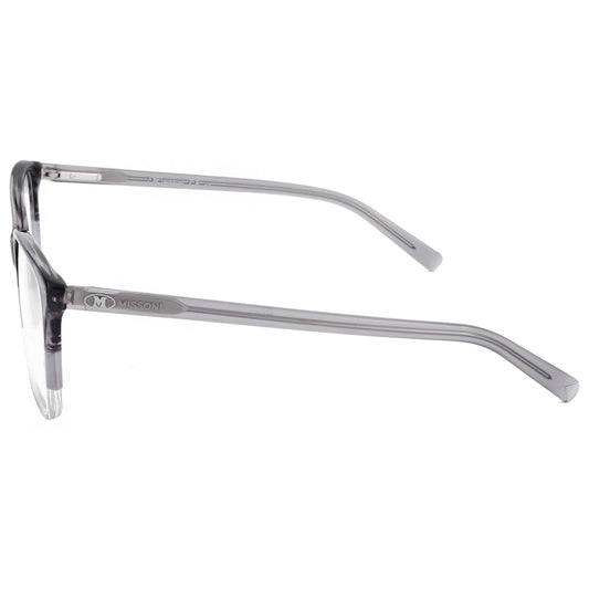 Missoni M Missoni Women's Opticals MMI0010-2W8-54 - Image #3