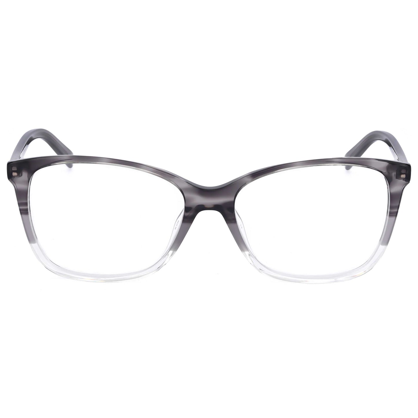 Missoni M Missoni Women's Opticals MMI0010-2W8-54 - Image #6