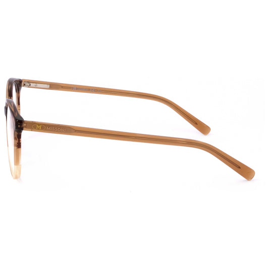 Missoni M Missoni Women's Opticals MMI0011-EX4-51 - Image #3