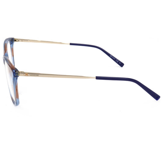 Missoni M Missoni Women's Opticals MMI0015-3LG-54 - Image #3