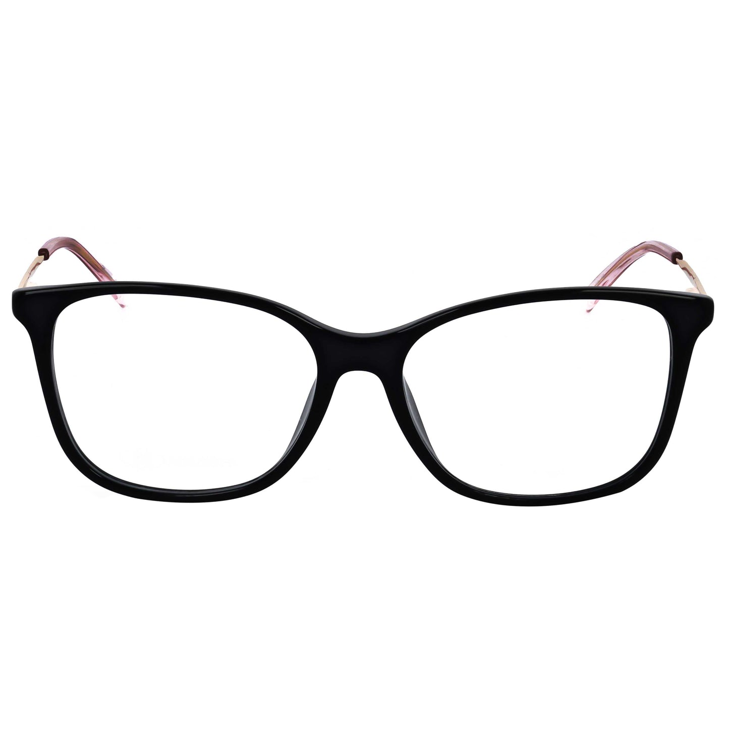 Missoni Women's Opticals MMI0015-807-54 - Image #6