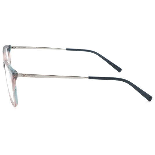 Missoni Women's Opticals MMI0015-SAM-DB1-54 - Image #3
