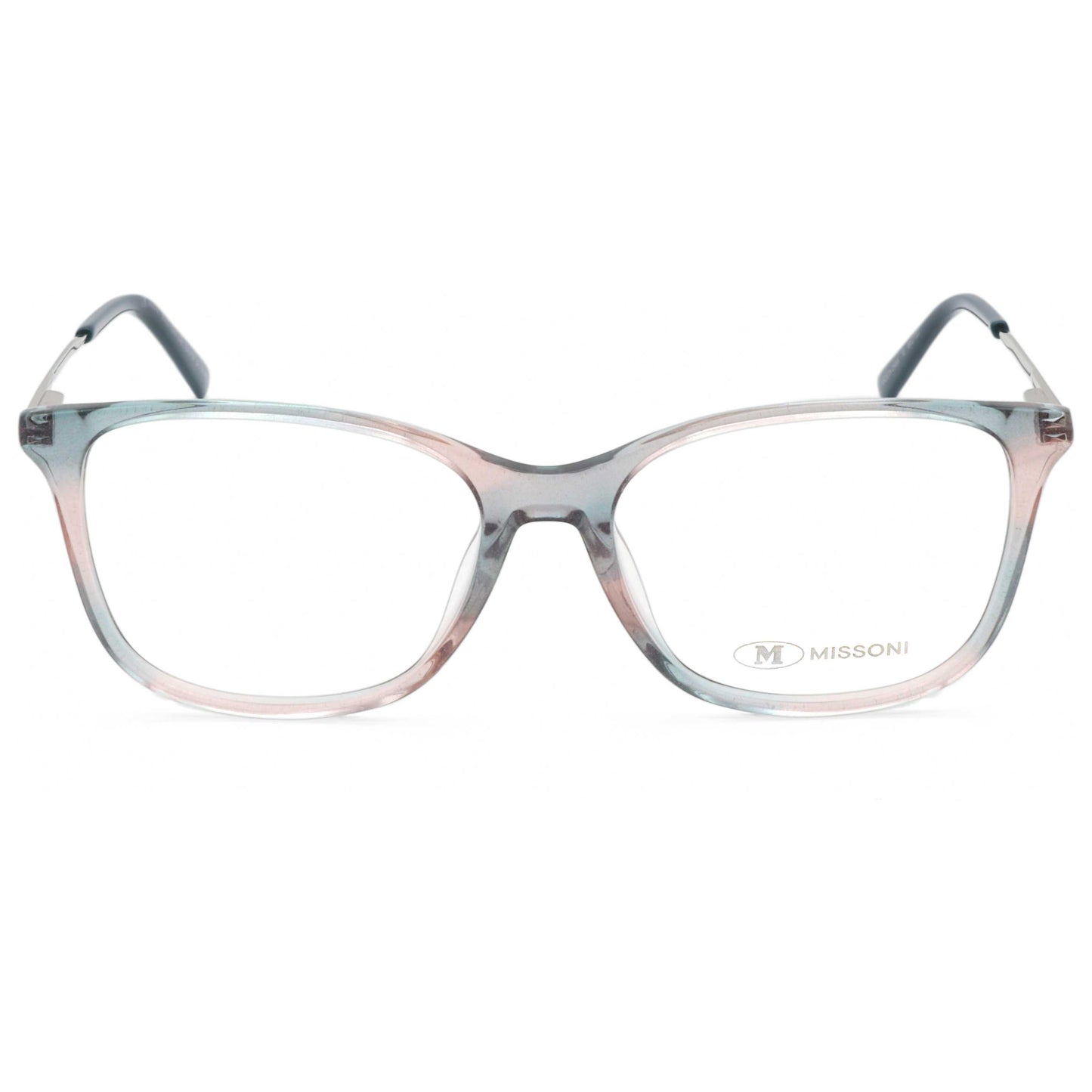 Missoni Women's Opticals MMI0015-SAM-DB1-54 - Image #6