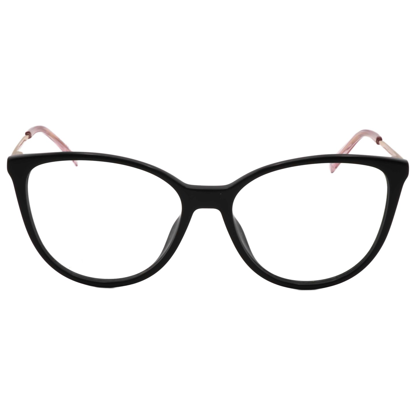 Missoni Women's Opticals MMI0016-807-53 - Image #6