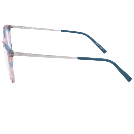Missoni M Missoni Women's Opticals MMI0016-DB1-53 - Image #3
