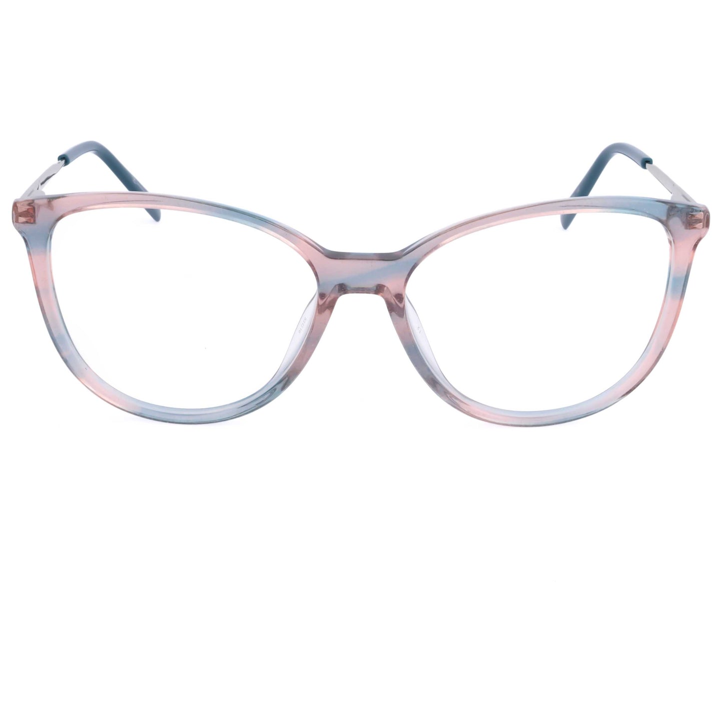 Missoni M Missoni Women's Opticals MMI0016-DB1-53 - Image #6