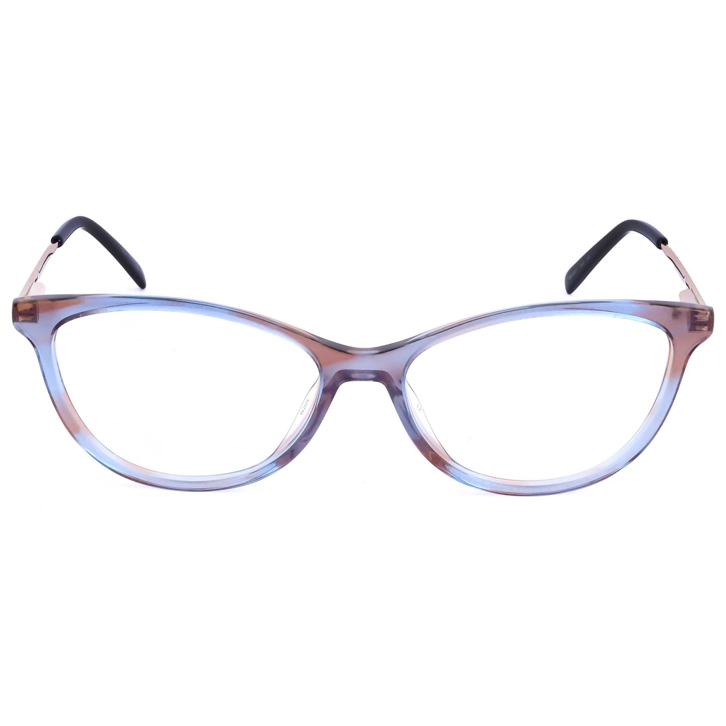 Missoni Women's Opticals MMI0017-3LG-52 - Image #6