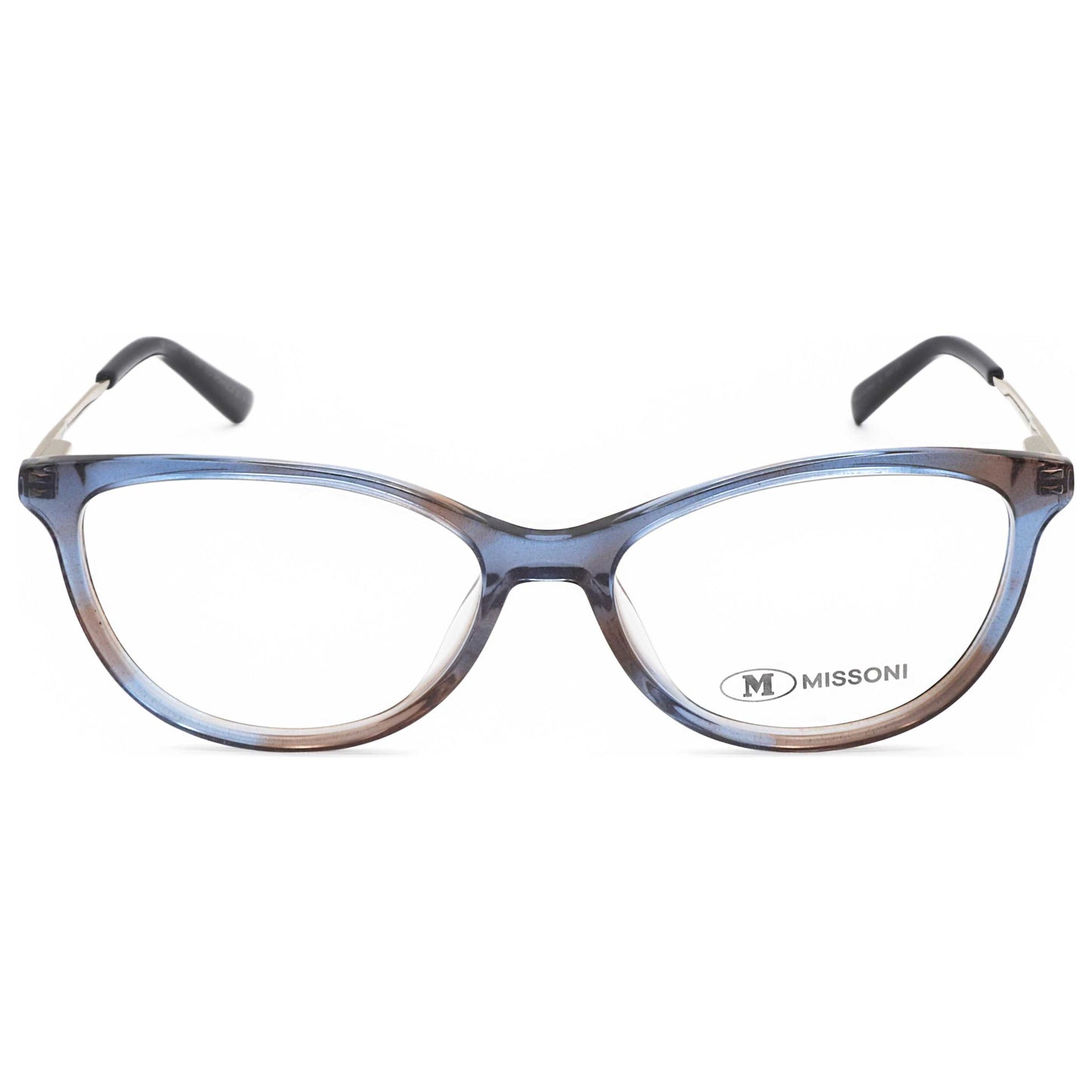 Missoni M Missoni Women's Opticals MMI0017-SAM-3LG-52 - Image #6