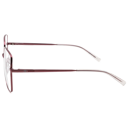 Missoni M Missoni Women's Opticals MMI0021-NCK-55 - Image #3