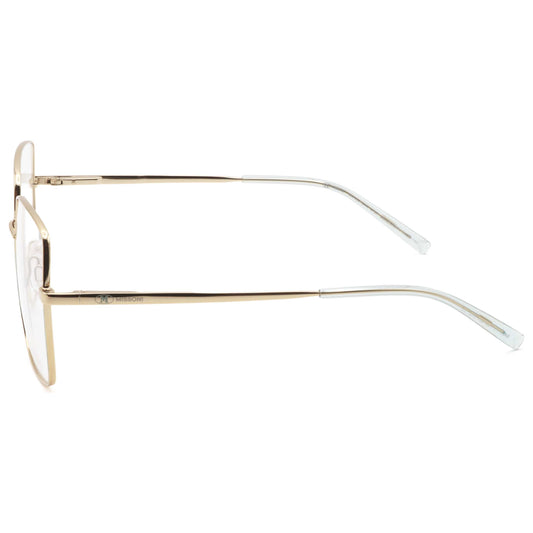 Missoni Women's Opticals MMI0021-SAM-PEF-55 - Image #3
