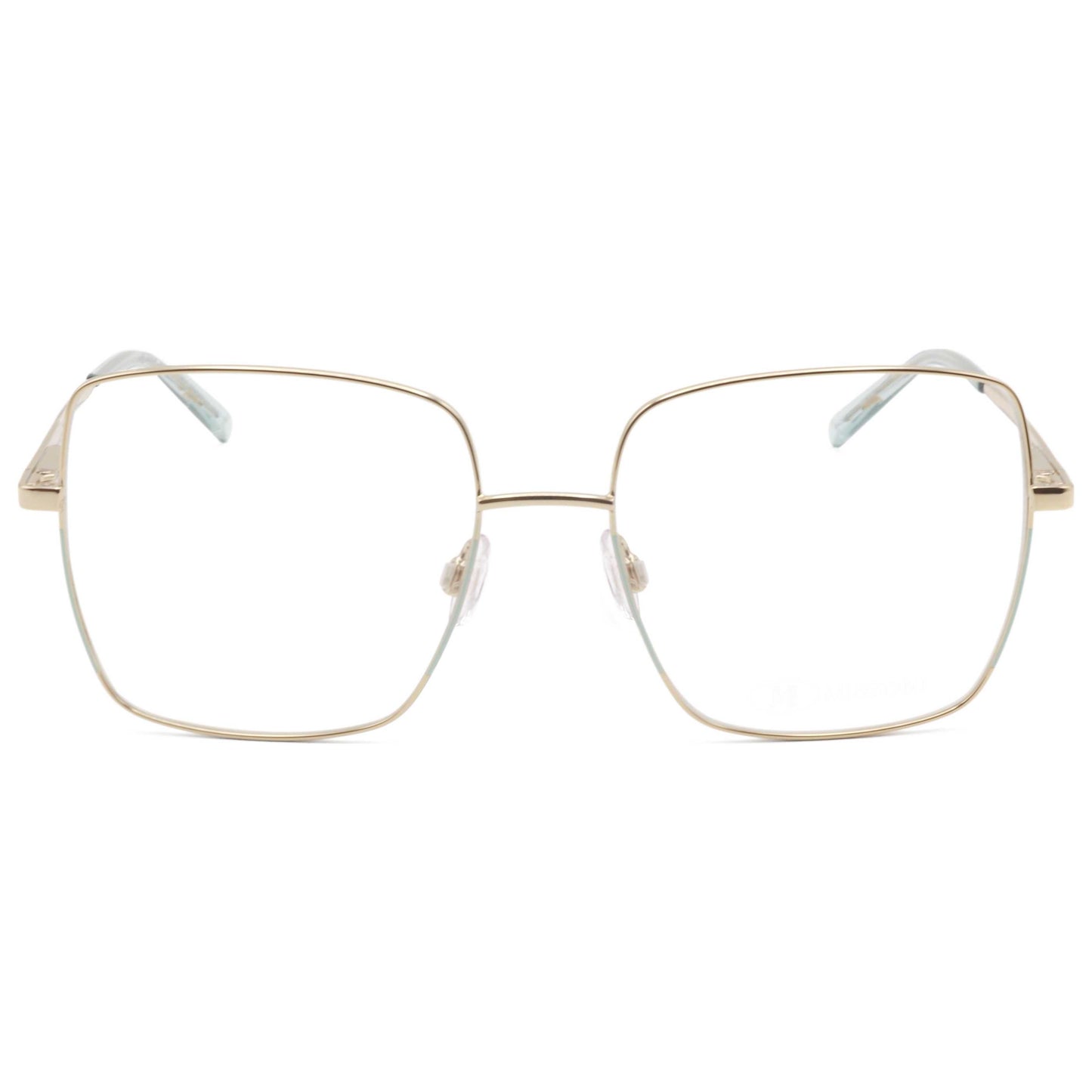 Missoni Women's Opticals MMI0021-SAM-PEF-55 - Image #6