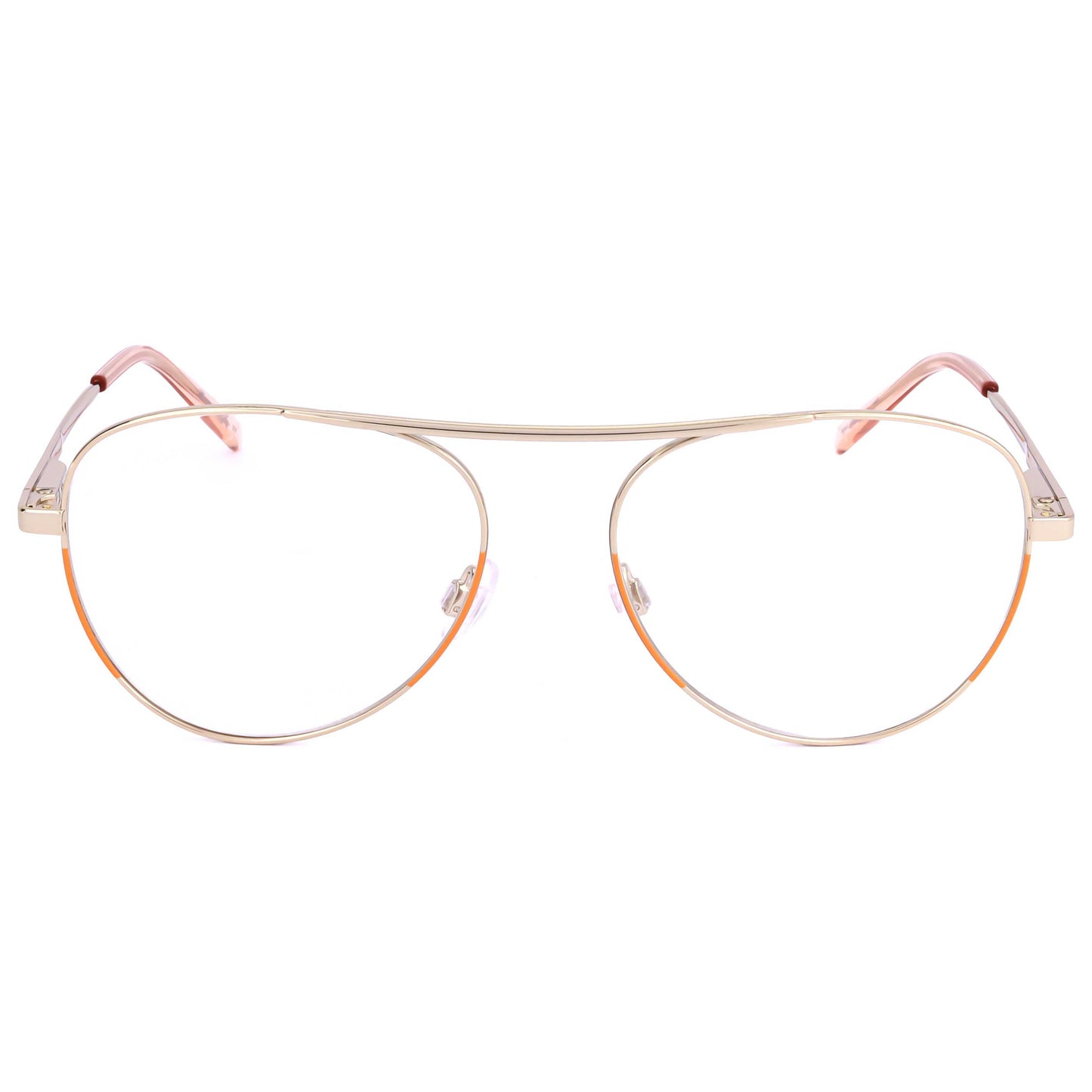 Missoni Women's Opticals MMI0023-K67-55 - Image #6