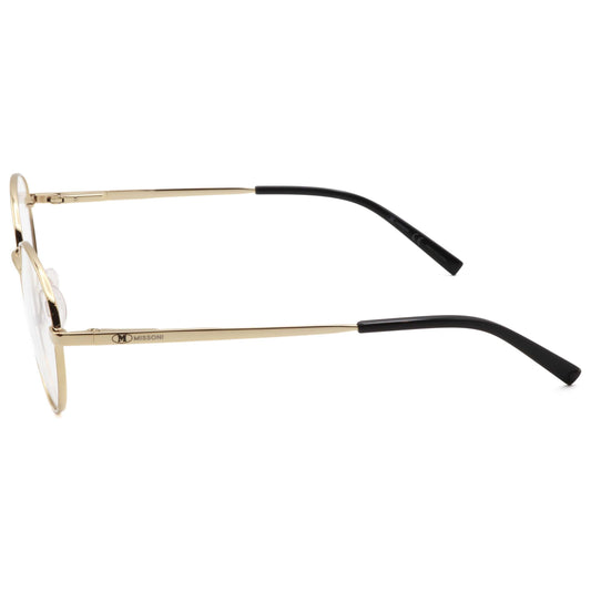 Missoni Women's Opticals MMI0024-J5G-53 - Image #3