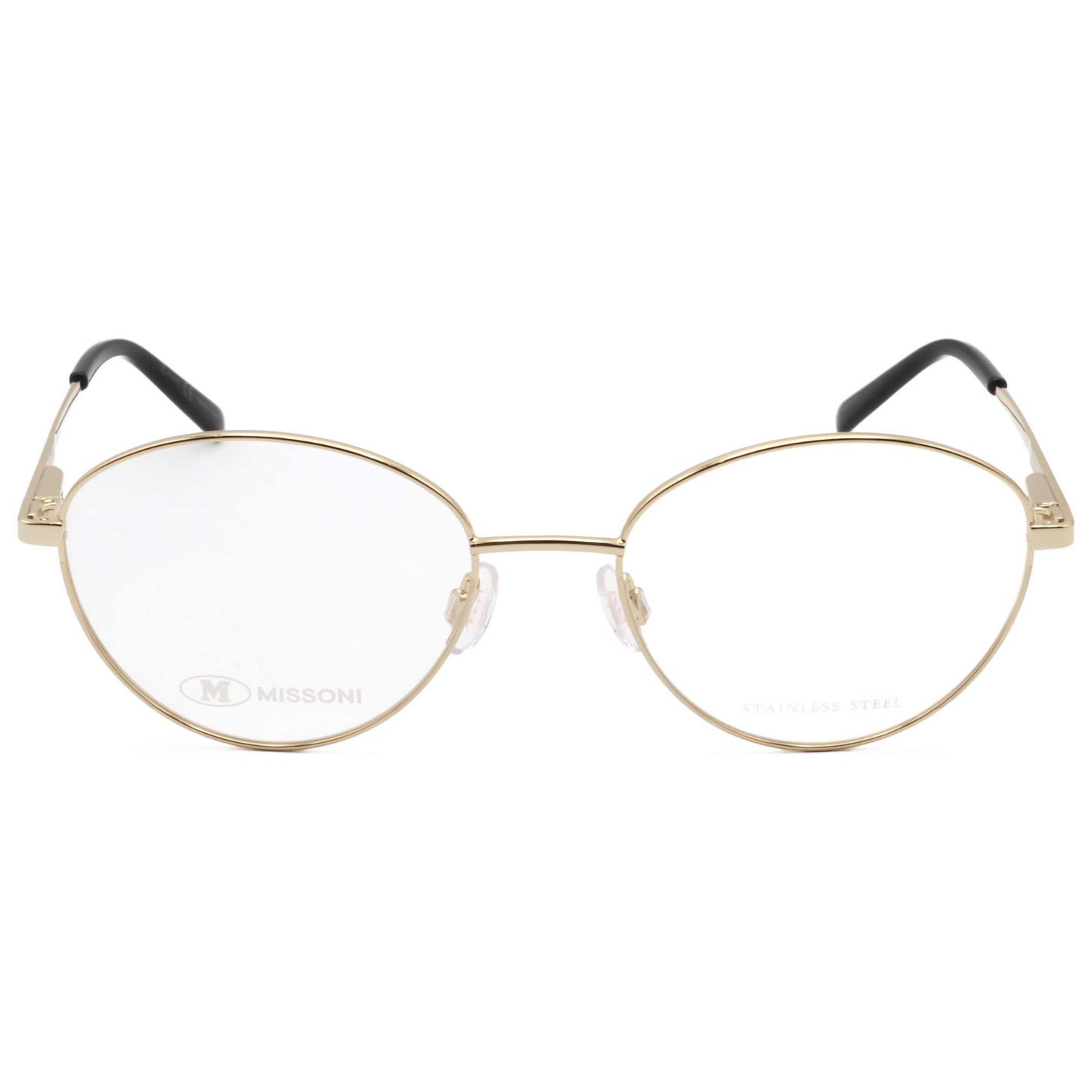 Missoni Women's Opticals MMI0024-J5G-53 - Image #6