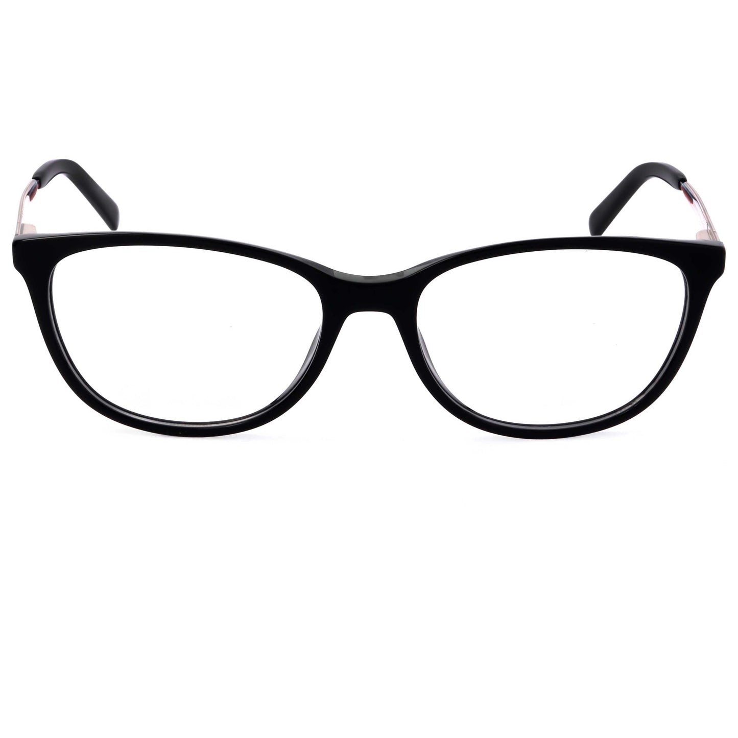 Missoni M Missoni Women's Opticals MMI0033-807-53 - Image #6