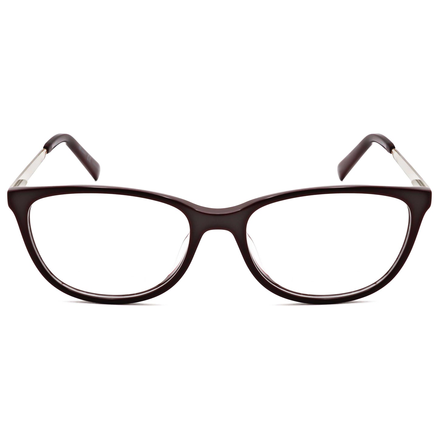 Missoni M Missoni Women's Opticals MMI0033-LHF-53 - Image #6