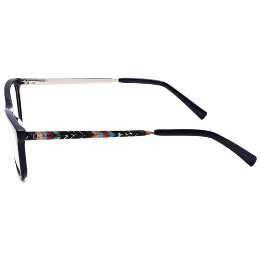 Missoni M Missoni Women's Opticals MMI0033-PJP-53 - Image #3