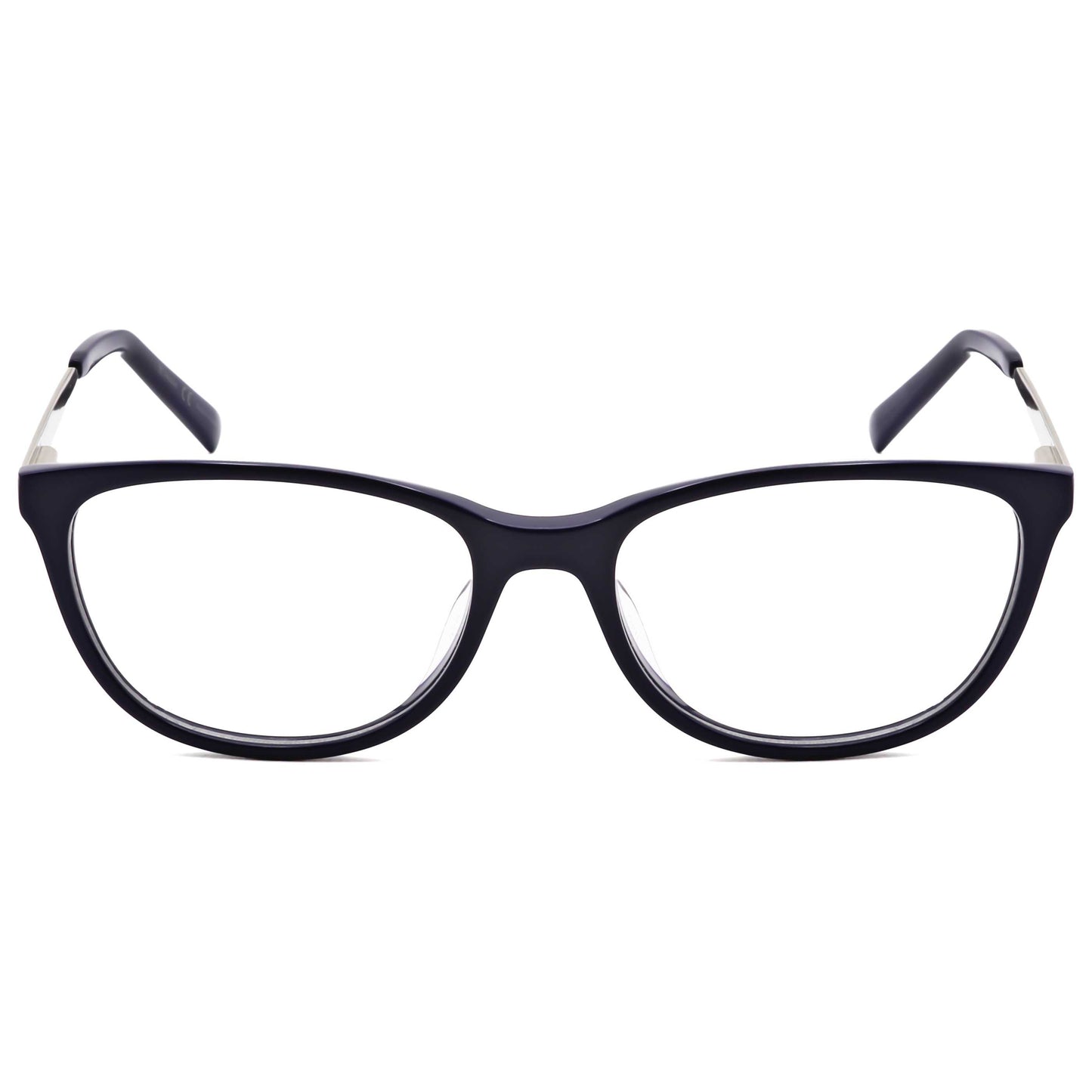 Missoni M Missoni Women's Opticals MMI0033-PJP-53 - Image #6