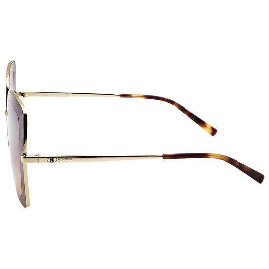 Missoni Women's Opticals MMI0034-S-J5G-52 - Image #3