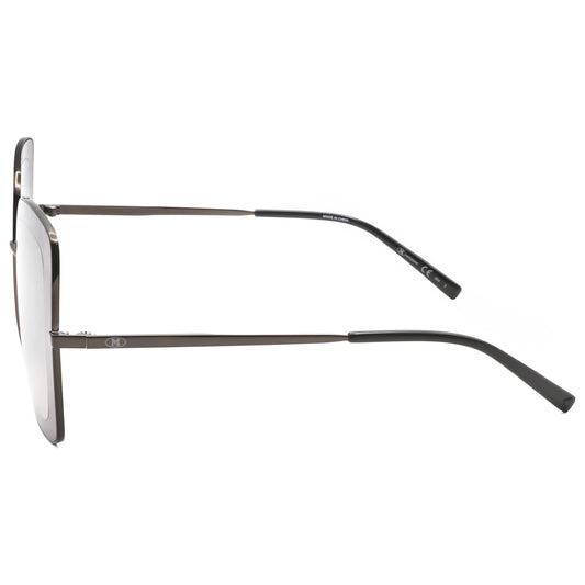 Missoni M Missoni Women's Sunglasses MMI0034-S-V81-52 - Image #3