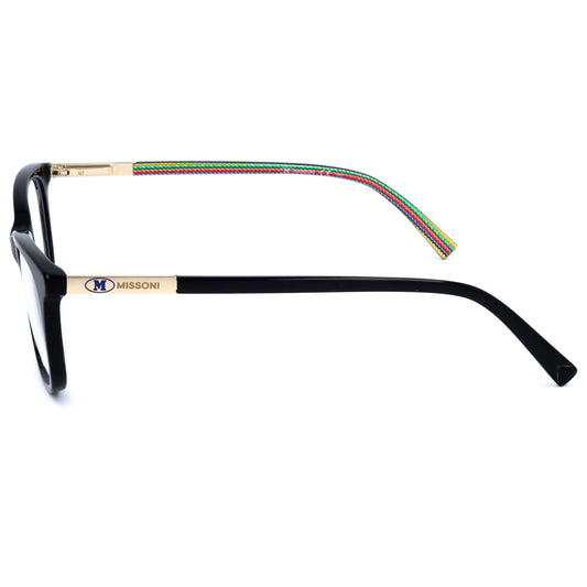 Missoni M Missoni Women's Opticals MMI0051-807-50 - Image #3