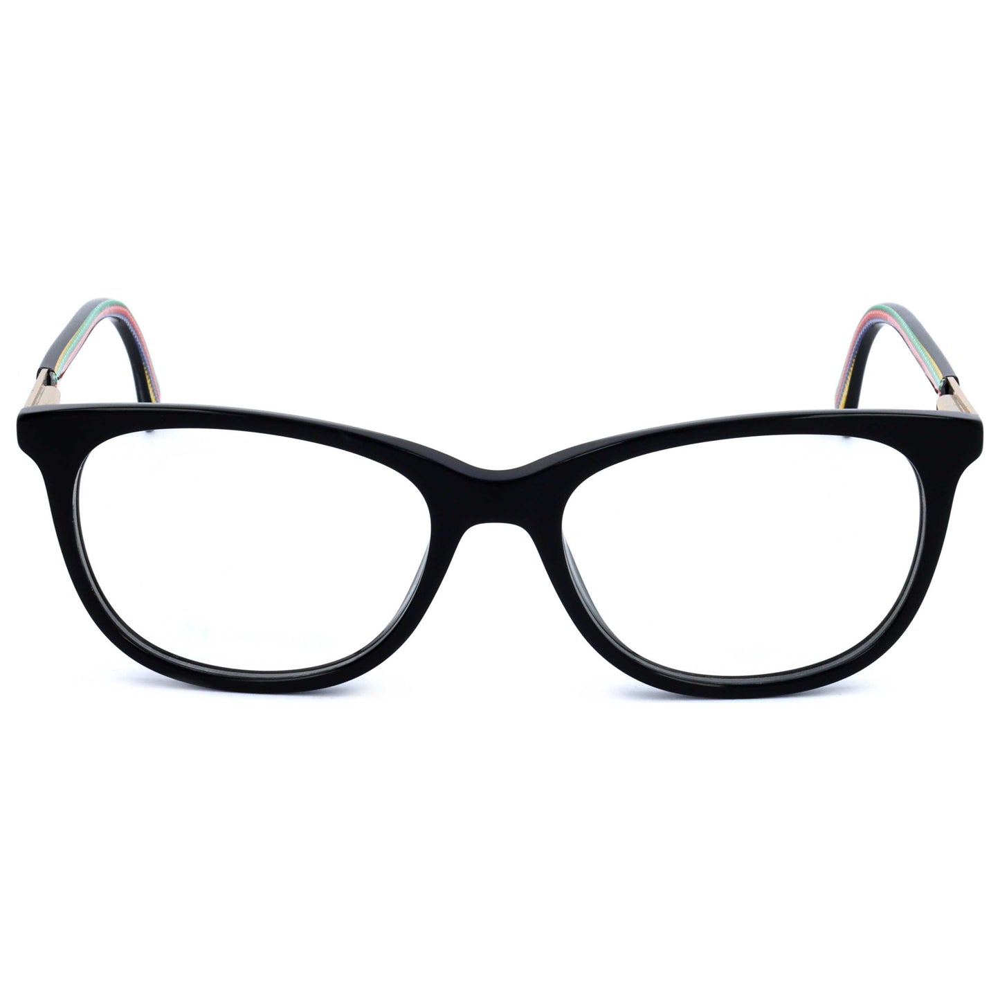 Missoni M Missoni Women's Opticals MMI0051-807-50 - Image #6