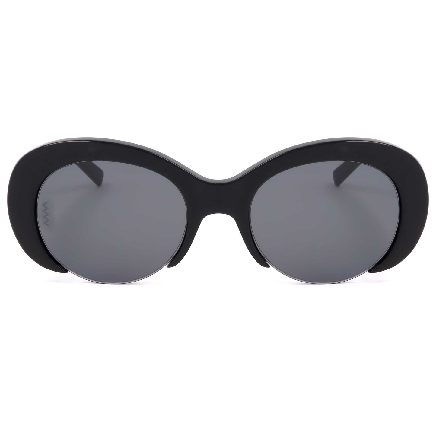 Missoni Women's Sunglasses MMI0071-S-807-52 - Image #6