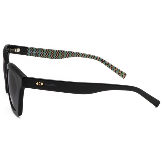 Missoni M Missoni Women's Sunglasses MMI0089-S-807-52 - Image #3