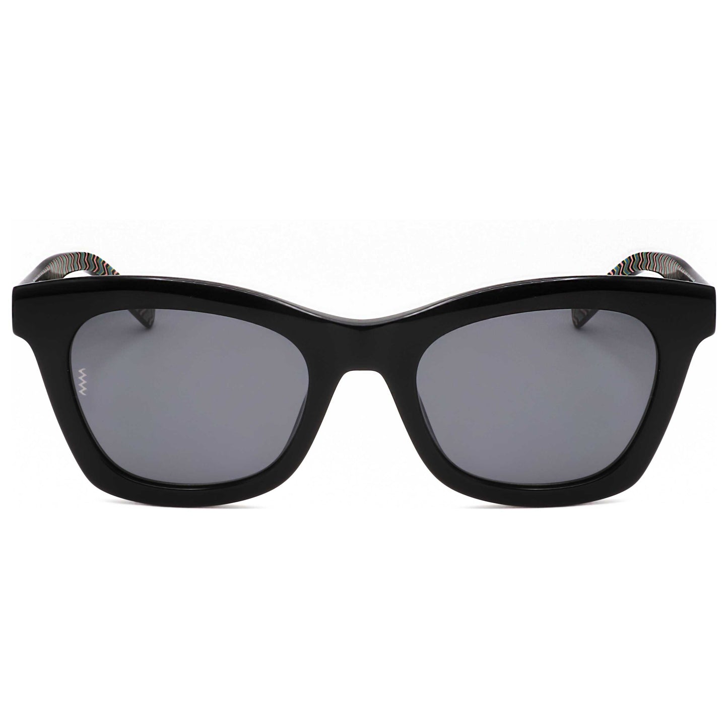 Missoni M Missoni Women's Sunglasses MMI0089-S-807-52 - Image #6