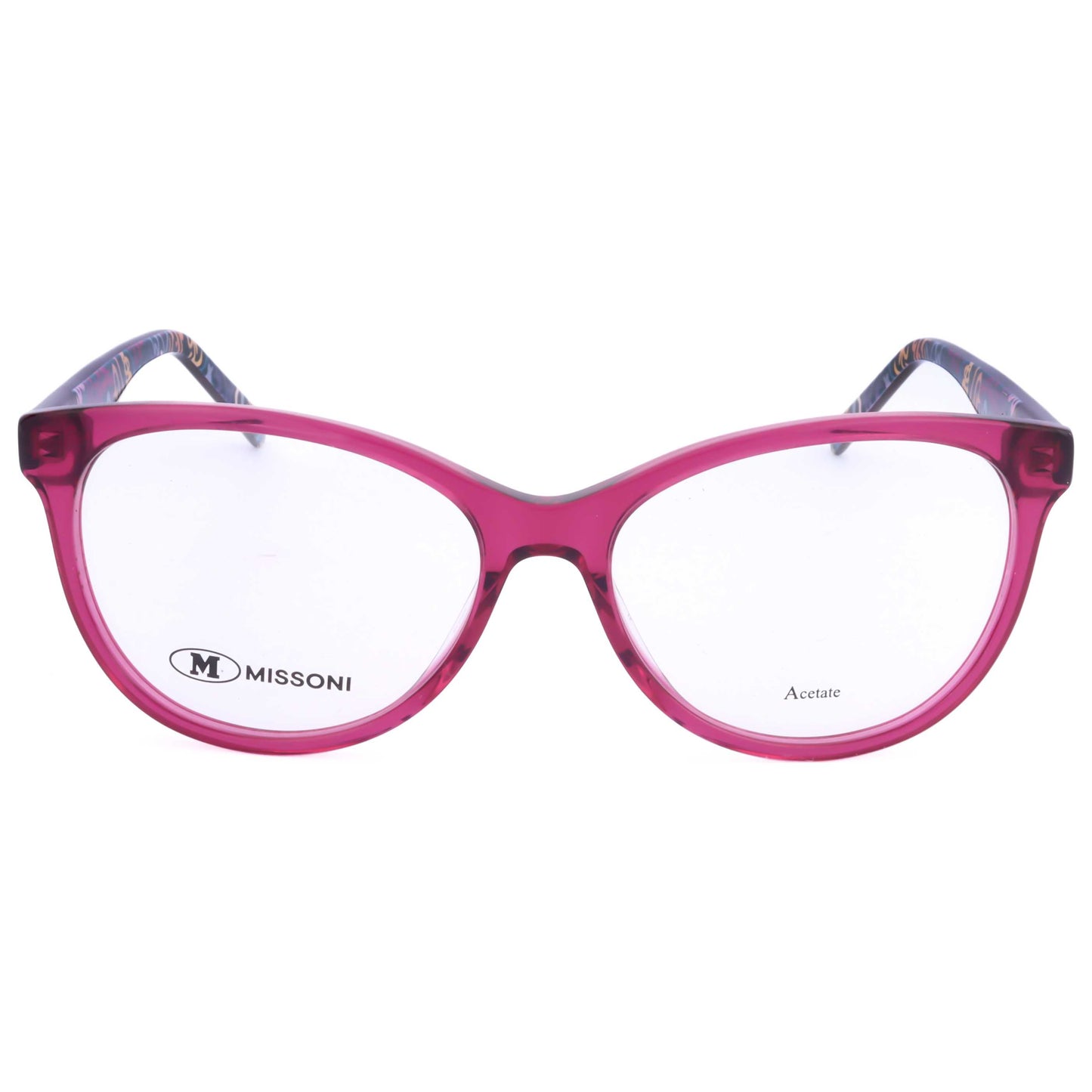 Missoni M Missoni Women's Opticals MMI0092-8CQ-53 - Image #6