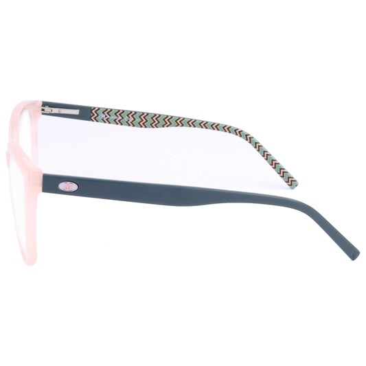 Missoni M Missoni Women's Opticals MMI0093-35J-53 - Image #3