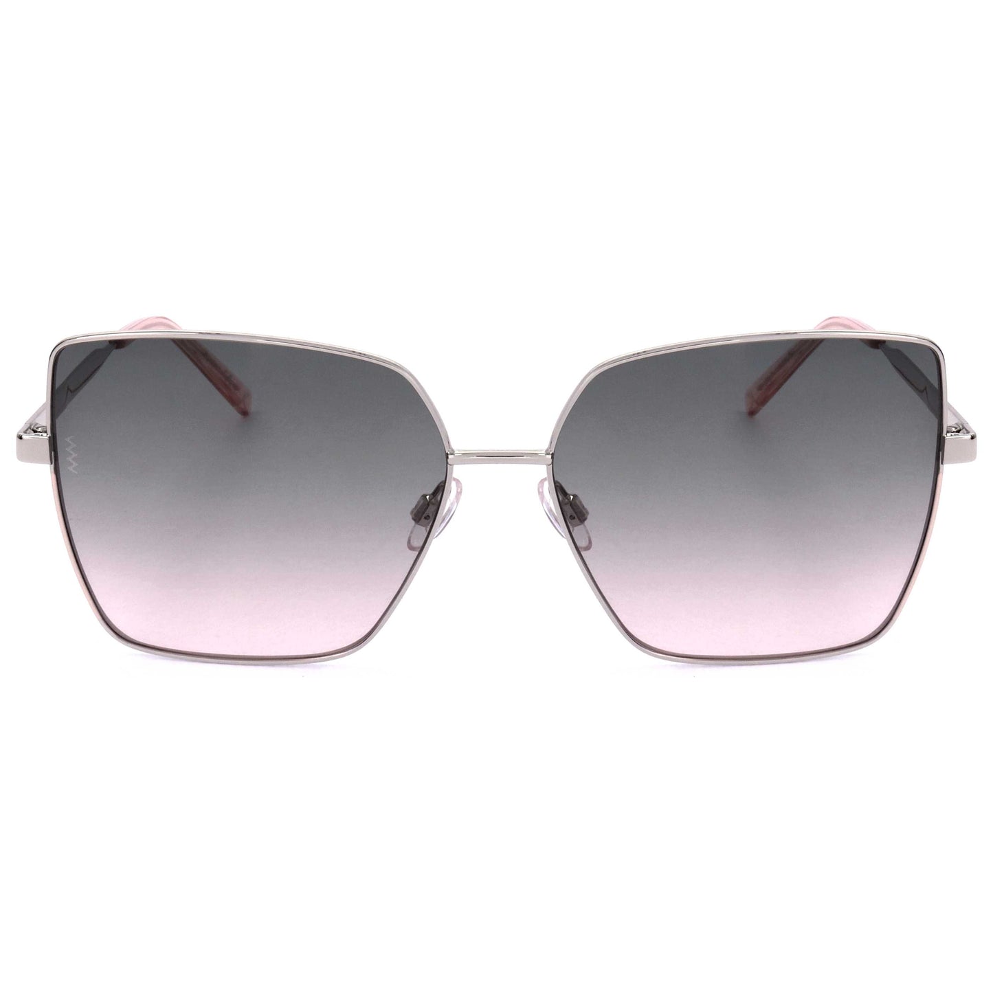 Missoni M Missoni Women's Sunglasses MMI0101-S-3YZ-59 - Image #6