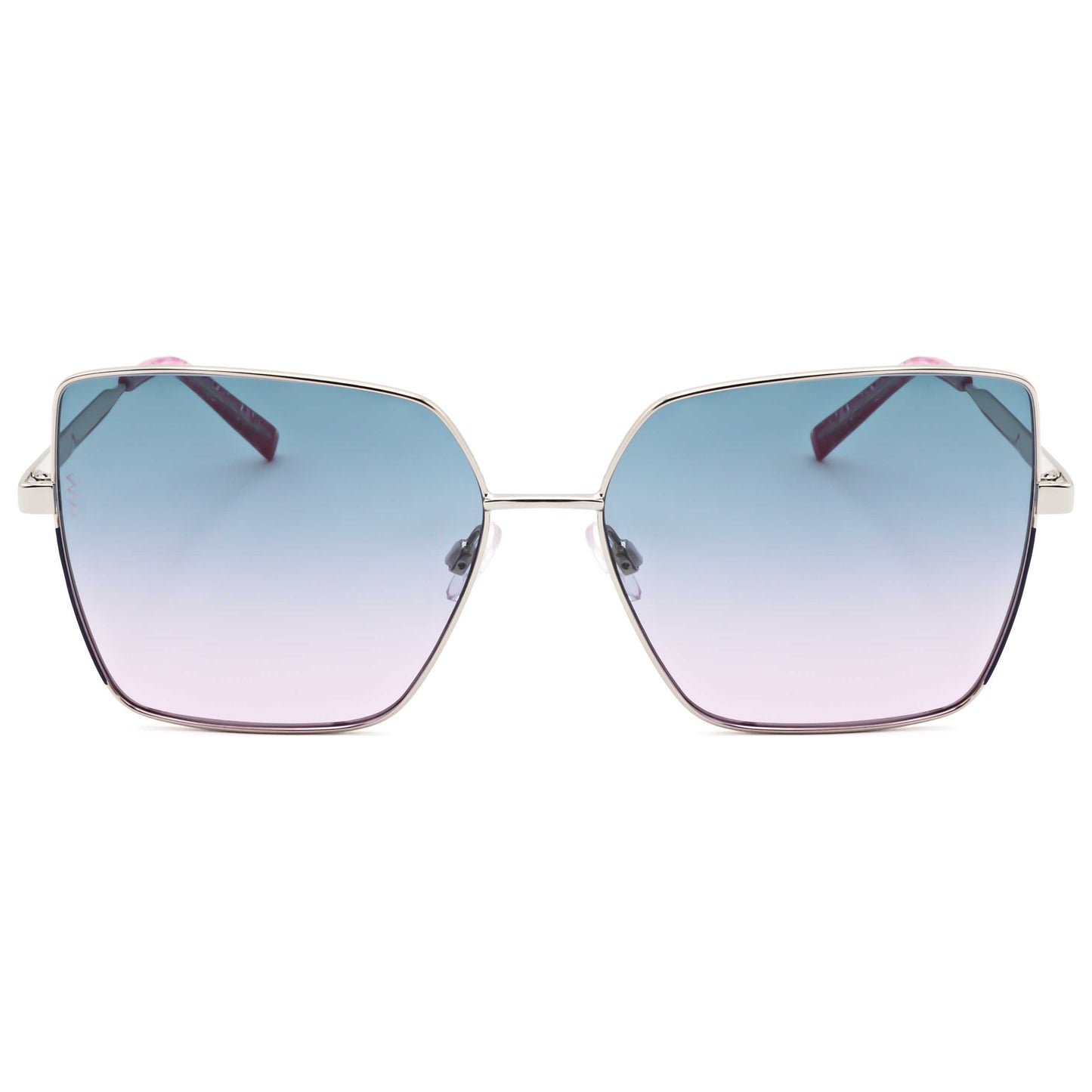 Missoni M Missoni Women's Sunglasses MMI0101-S-DOH-59 - Image #6