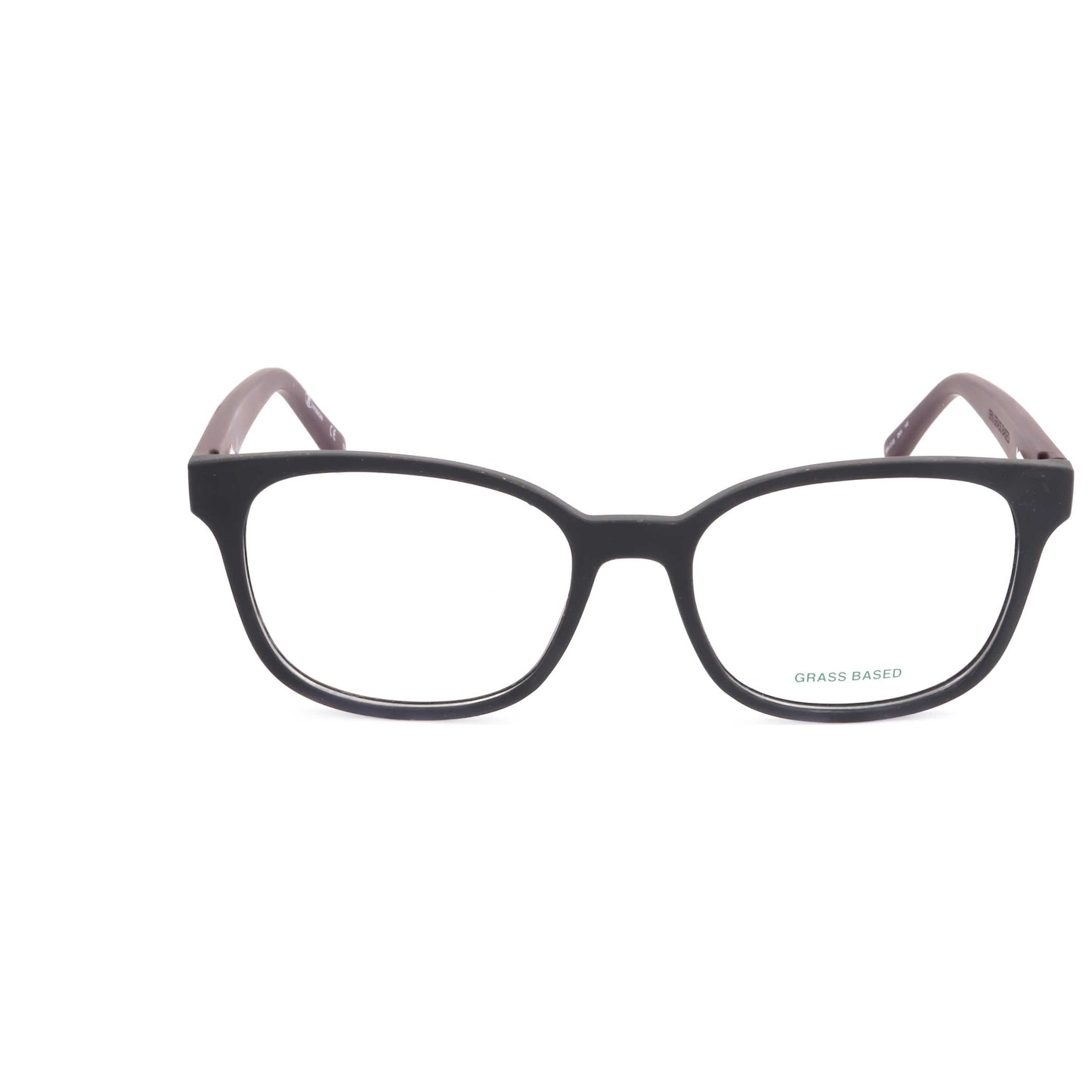 Missoni M Missoni Women's Opticals MMI0105-DKH-52 - Image #6