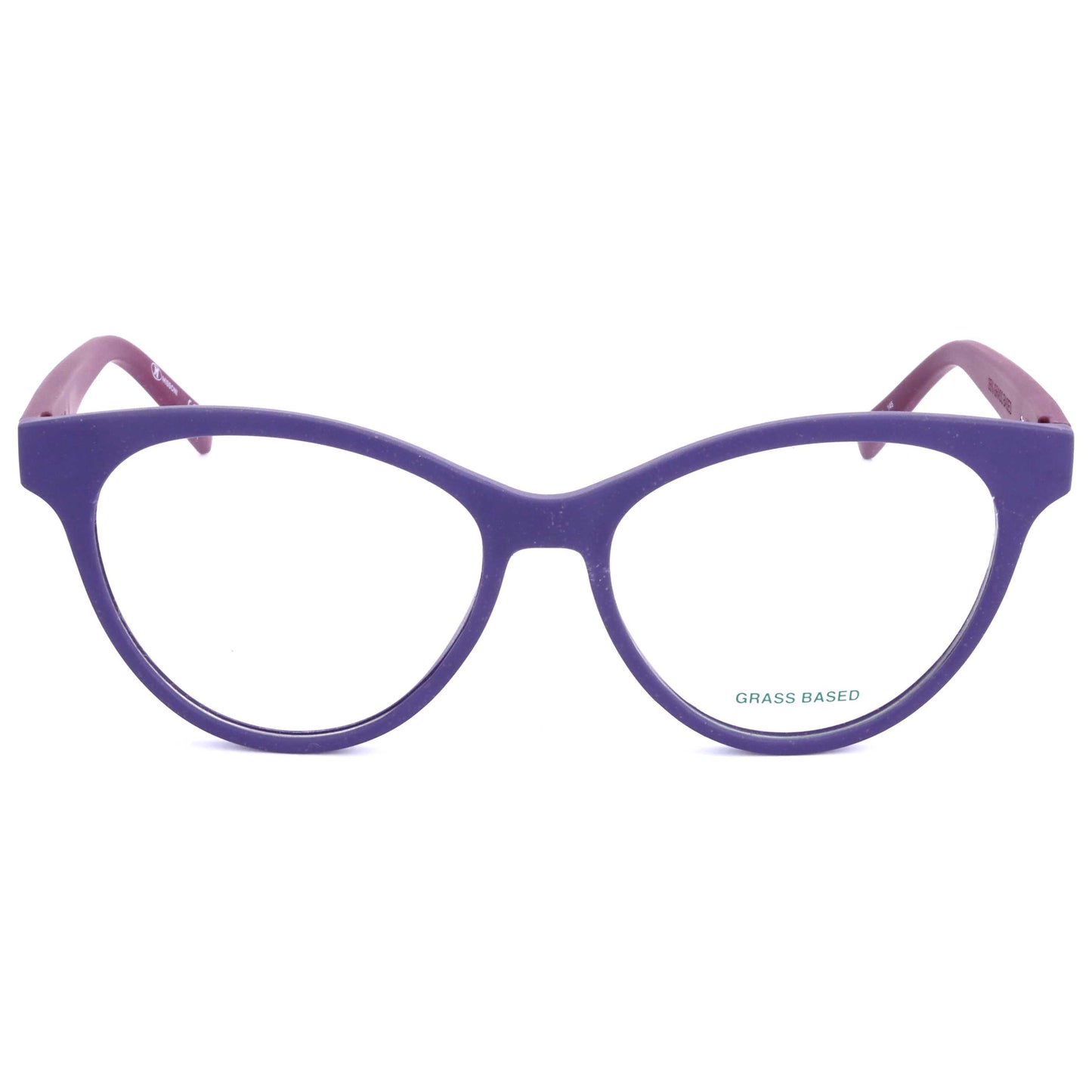 Missoni M Missoni Women's Opticals MMI0107-7LV-52 - Image #6