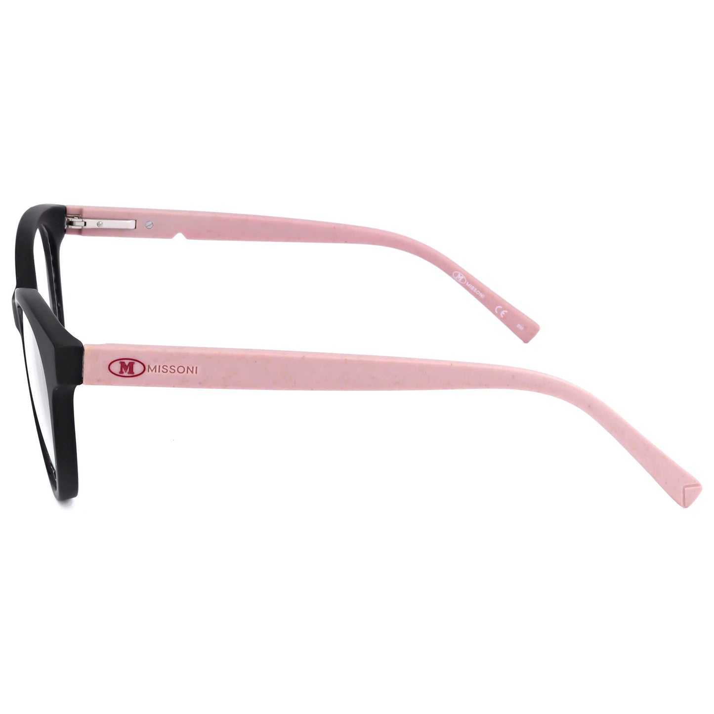 Missoni M Missoni Women's Opticals MMI0107-N6T-52 - Image #3
