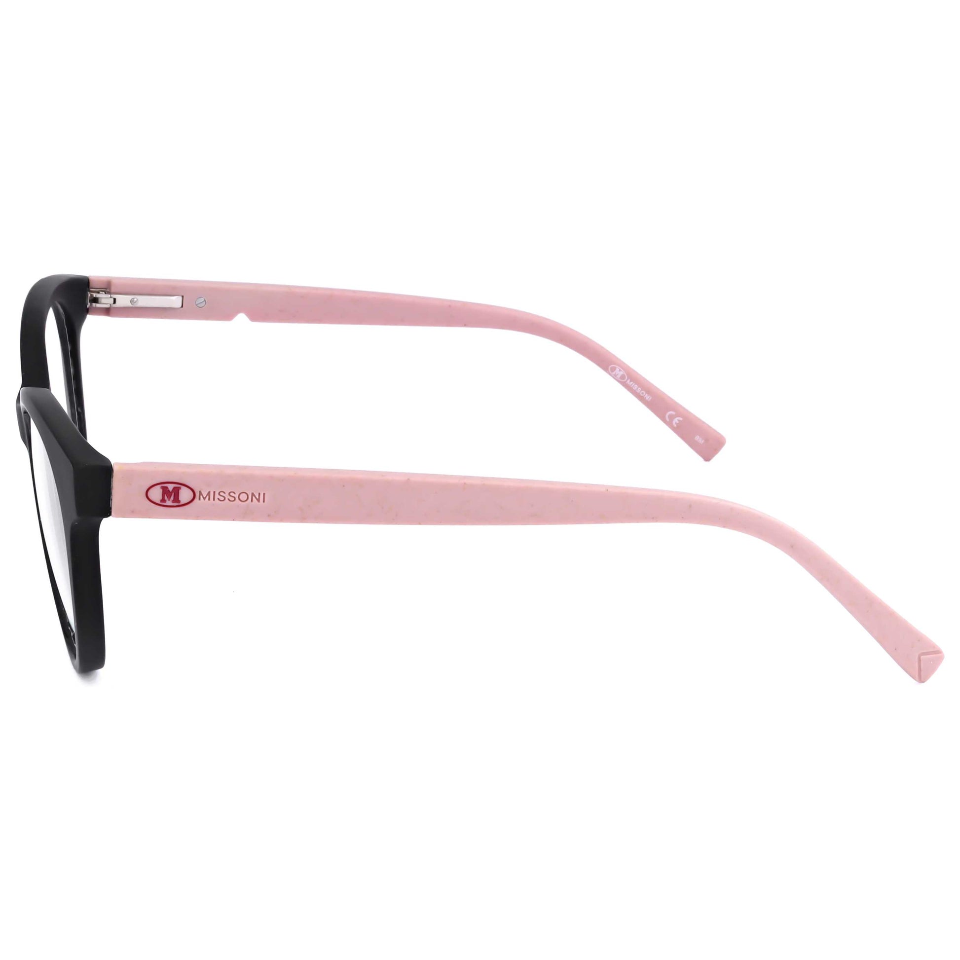 Missoni M Missoni Women's Opticals MMI0107-N6T-52 - Image #3