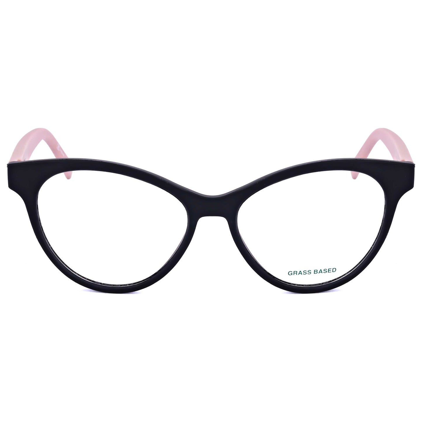 Missoni M Missoni Women's Opticals MMI0107-N6T-52 - Image #6