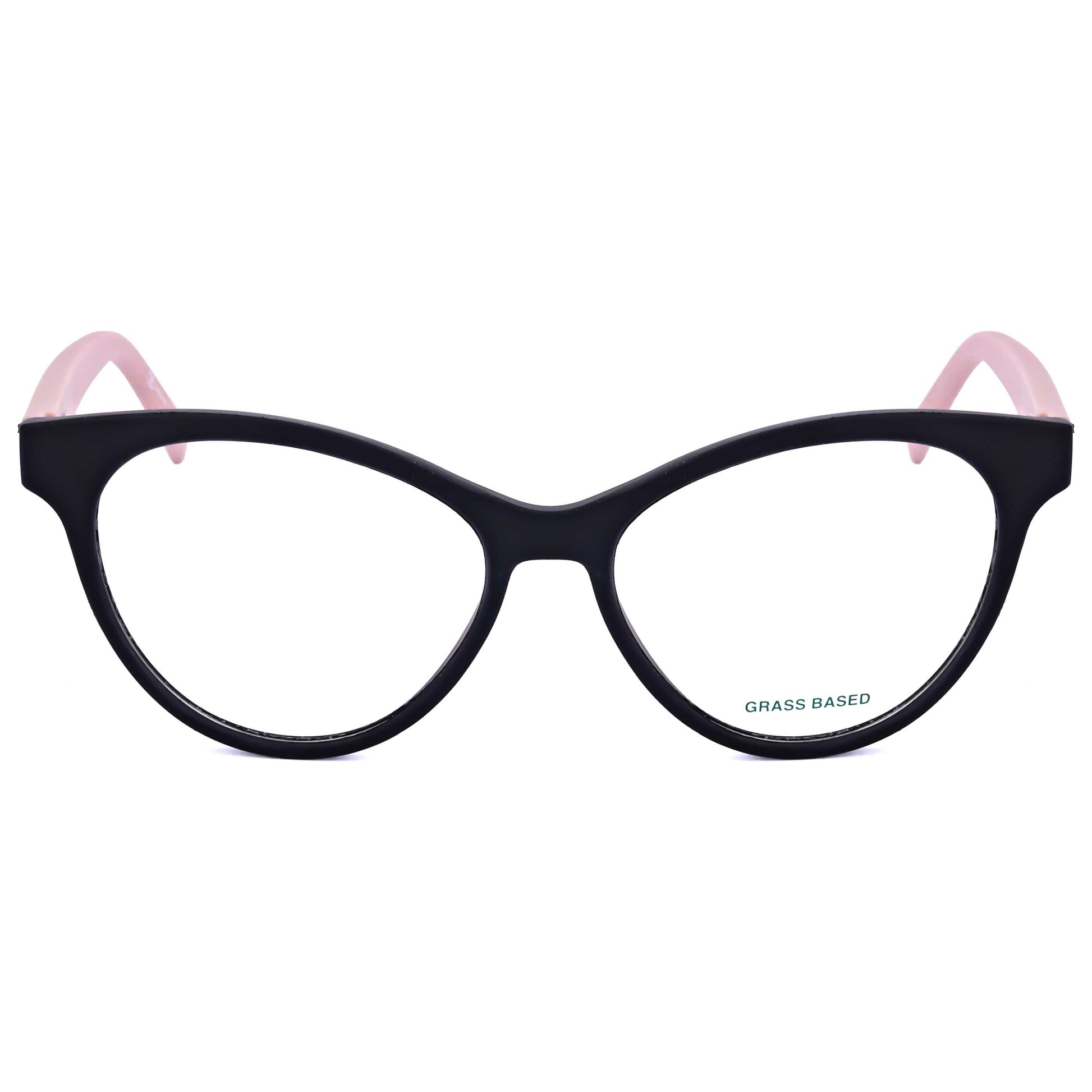 Missoni M Missoni Women's Opticals MMI0107-N6T-52 - Image #6