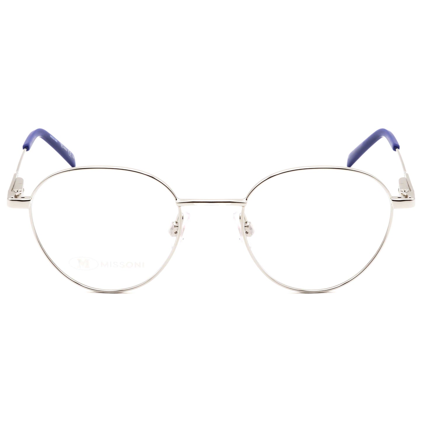 Missoni M Missoni Unisex Opticals MMI0110-TN-010-46 - Image #6