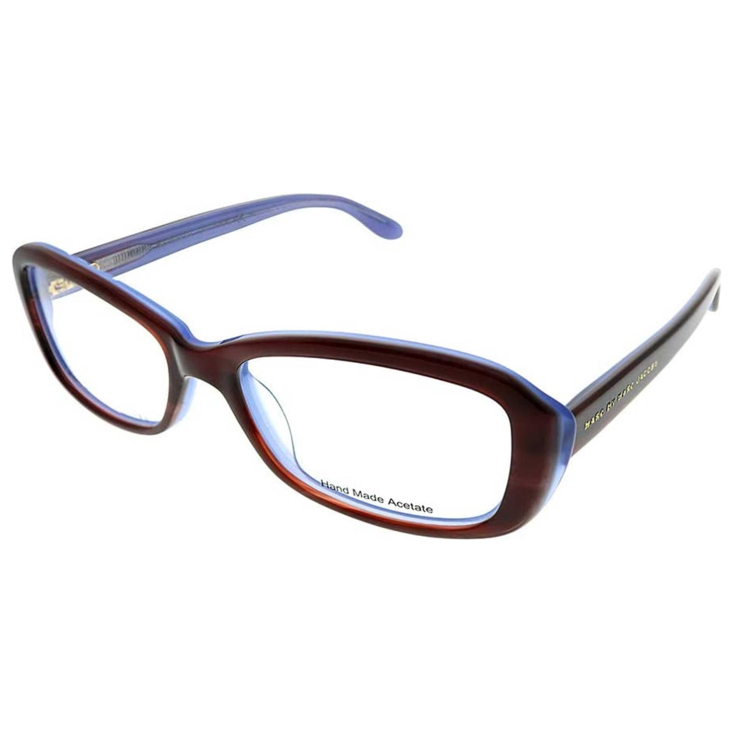 Front view of Marc Jacobs Women's Opticals MMJ5240-01SK-51