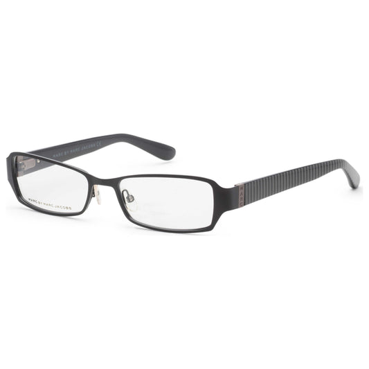 Front view of Marc Jacobs Women's Opticals MMJ5390-0MPZ-50